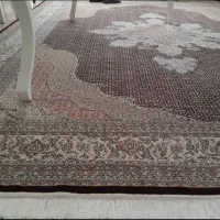 فرش ۱۲ متری