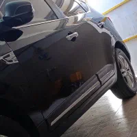 جک s5|خودرو سواری و وانت|تبریز, |دیوار