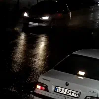 پرفروش ترین دوربین 5 مگاپیکسل ip سال