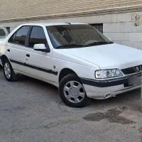 405slxمدل93|خودرو سواری و وانت|یزد, |دیوار