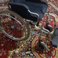 وینچر فروشی نو