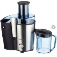 ابمیوه گیری و آب مرکبات گیری بوش اصل