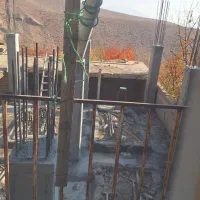 استخدام استادکار آرماتور بندی