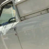 وانت تلفنی ارزان تر از همه جا