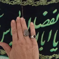 دعا نویس قرآنی