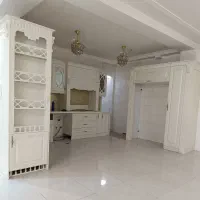 رهن-خانه-دوبلکس-ویلایی-بهمراه-سوییت-مهمان