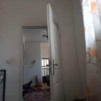 هم-خانه