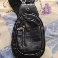 بادی بک