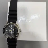 SEIKO SNZB23J2
