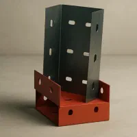 استاندارد والپست 3 میل دقیق(قیمت کف)