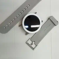 ساعت هوشمند ناتینگ پرو 2 انگلیس
