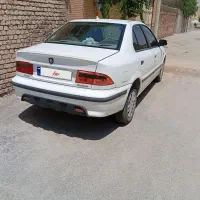 ماشین
