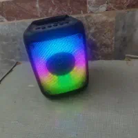 اسپیکر کوچک