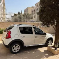 ساندرو استپ وی اتومات