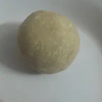 گوهر شب چراغ