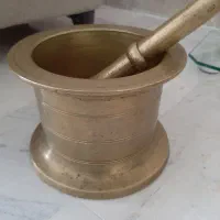 هاونگ قدیمی