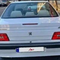 خودروslx