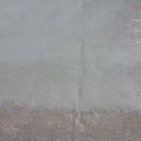 موکت کرم رنگ