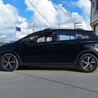 لیفان x50اتومات