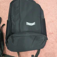 کیف کولی برزنتی