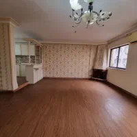 *گلسار۸۵مترتکواحدی/بلوارسمیه*