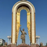 تورهای داخلی و خارجی ویژه