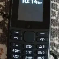 نوکیا ۱۰۵