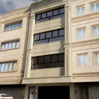 آپارتمان 105متر/کلیدنخورده/تحویل