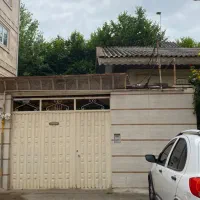 رهن-ویلایی364متر-در-صومعه-سرا