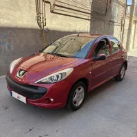 207مدل1390اتومات فرانسه