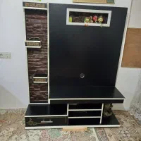 میز تلوزیون