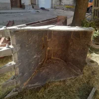 پاکت بیل کوماتسو خط ۷