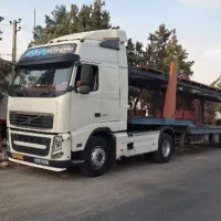 اف اچ ۴۸۰ تمام فول