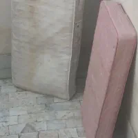 دو عدد تشک رویا سالم