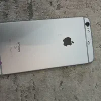 6splus