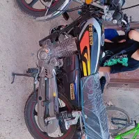 موتور۲۰۰ فروشی مدل ۱۴۰۴