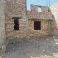 خانه مسکن مهر|فروش آپارتمان|ایرانشهر, |دیوار