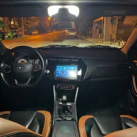 x22 pro auto|خودرو سواری و وانت|شیراز, معالیآباد|دیوار