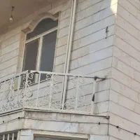 ۲۰۰متر کلنگی جنوبی بر۱۰متری قابل تجمیع چیتگر