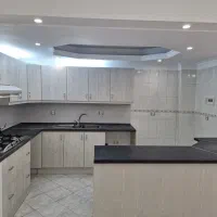 آپارتمان73m-سعادت-آباد-نوسازی-شده-مناسب-خانواده