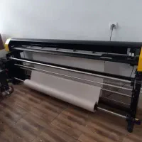 خدمات پوشاک