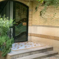 خانه ویلایی اجاره