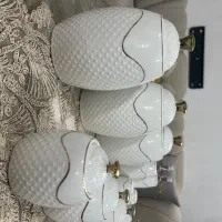 پاسماوری مناسب  جهیزیه