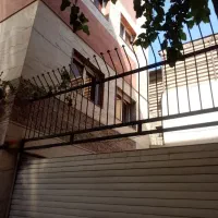 اجاره واحد ۹۰ متری دو خوابه در خواجه نظام