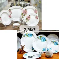 انواع سرویس ارکوپال