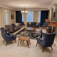 ویلایی ۳ خواب مبله  نزدیک دریا