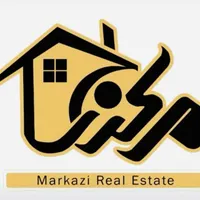 مشارکت ۶۰۰متر تجمیع اسلامشهر