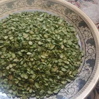 باقله محلی آبسرده|عمده‌فروشی|بروجرد, |دیوار