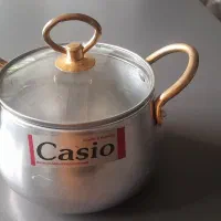 قابلمه