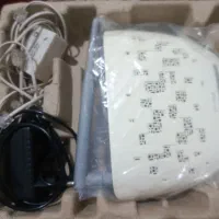 دستگاه تیپی لینک